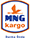 MNG Kargo