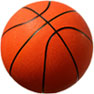 Basketbol Topu